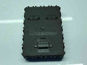  Panou sigurante Ford Ecosport [Fabr 2017-2024] HU5T15604ESC 
