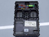  Panou sigurante Ford Ecosport [Fabr 2017-2024] HU5T15604ESC 