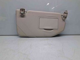  Parasolar dreapta Ford Ecosport [Fabr 2017-2024] DU5A00014CB