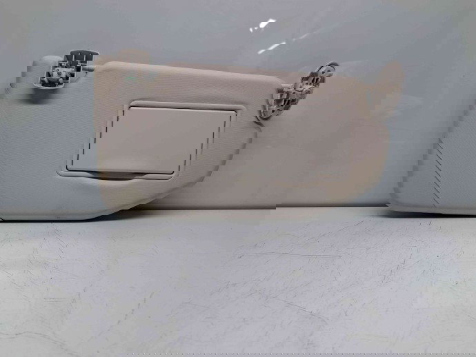  Parasolar dreapta Ford Ecosport [Fabr 2017-2024] DU5A00014CB