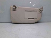  Parasolar dreapta Ford Ecosport [Fabr 2017-2024] DU5A00014CB