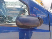 Oglinda dreapta OEM Fiat Punto 1.2 1999-2007