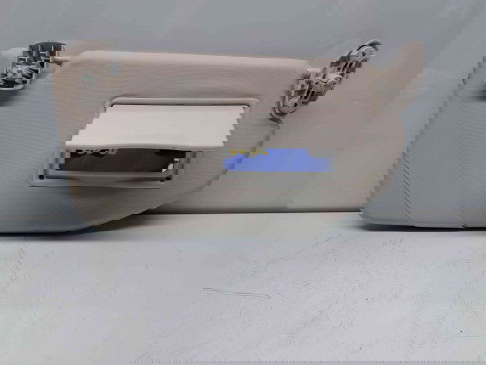  Parasolar dreapta Ford Ecosport [Fabr 2017-2024] DU5A00014CB