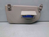  Parasolar dreapta Ford Ecosport [Fabr 2017-2024] DU5A00014CB