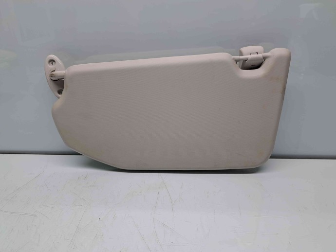  Parasolar dreapta Ford Ecosport [Fabr 2017-2024] DU5A00014CB