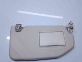  Parasolar dreapta Ford Ecosport [Fabr 2017-2024] DU5A00014CB