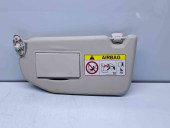  Parasolar stanga Ford Ecosport [Fabr 2017-2024] DU5A00014CB