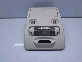  Plafoniera fata Ford Ecosport [Fabr 2017-2024] GN15-A519A58-C