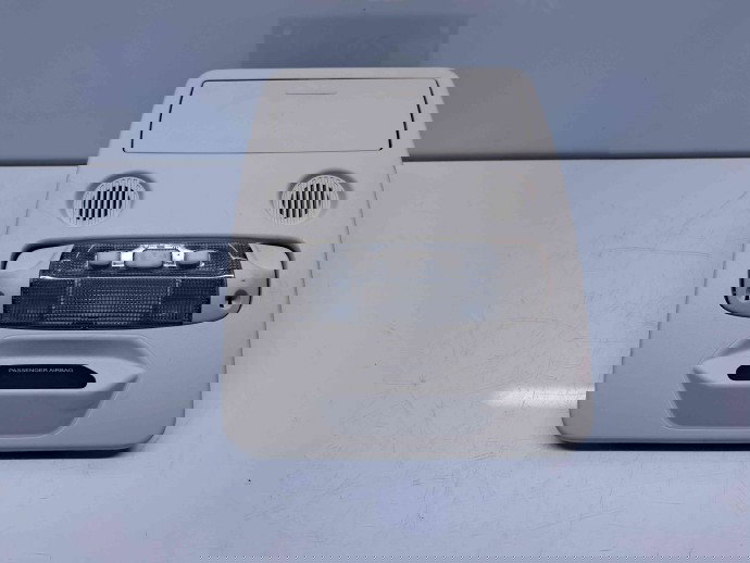  Plafoniera fata Ford Ecosport [Fabr 2017-2024] GN15-A519A58-C