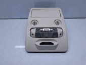  Plafoniera fata Ford Ecosport [Fabr 2017-2024] GN15-A519A58-C