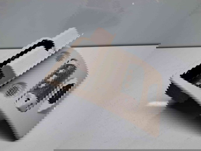  Plafoniera fata Ford Ecosport [Fabr 2017-2024] GN15-A519A58-C