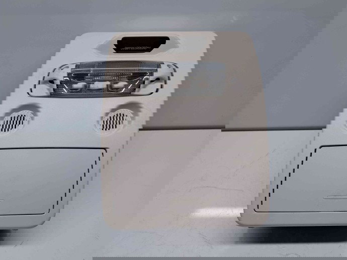  Plafoniera fata Ford Ecosport [Fabr 2017-2024] GN15-A519A58-C