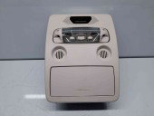  Plafoniera fata Ford Ecosport [Fabr 2017-2024] GN15-A519A58-C