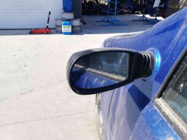 Oglinda stanga OEM Fiat Punto 1.2 1999-2007