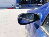 Oglinda stanga OEM Fiat Punto 1.2 1999-2007