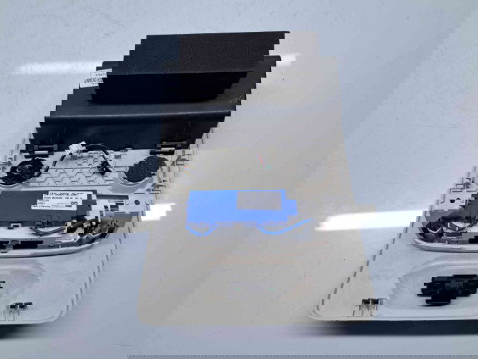  Plafoniera fata Ford Ecosport [Fabr 2017-2024] GN15-A519A58-C
