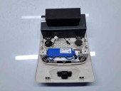  Plafoniera fata Ford Ecosport [Fabr 2017-2024] GN15-A519A58-C