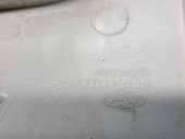  Plafoniera fata Ford Ecosport [Fabr 2017-2024] GN15-A519A58-C