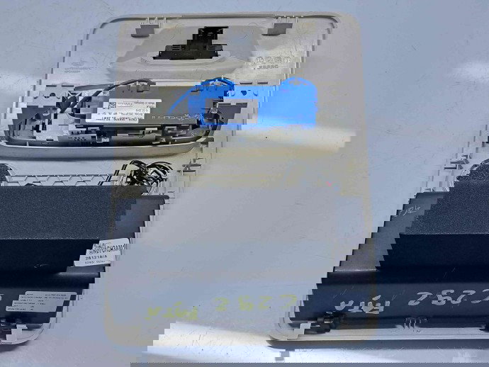  Plafoniera fata Ford Ecosport [Fabr 2017-2024] GN15-A519A58-C