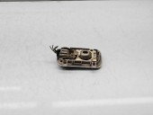  Plafoniera fata Peugeot Partner (I) [Fabr 1996-2008] OEM