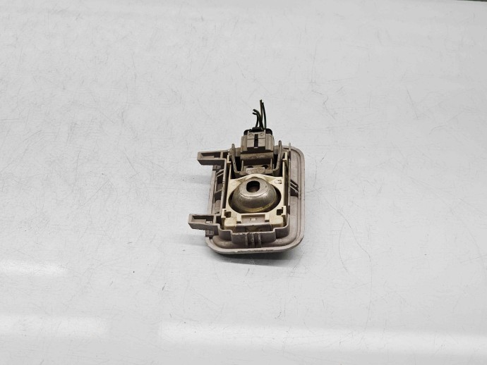  Plafoniera fata Peugeot Partner (I) [Fabr 1996-2008] OEM