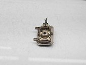  Plafoniera fata Peugeot Partner (I) [Fabr 1996-2008] OEM