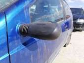 Oglinda stanga OEM Fiat Punto 1.2 1999-2007