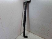 Prag lateral dreapta Ford Ecosport [Fabr 2017-2024] GN15-N10154-B