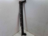 Prag lateral dreapta Ford Ecosport [Fabr 2017-2024] GN15-N10154-B