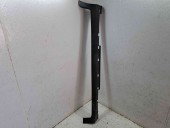 Prag lateral stanga Ford Ecosport [Fabr 2017-2024] GN15-N10154-B