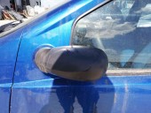 Oglinda stanga OEM Fiat Punto 1.2 1999-2007