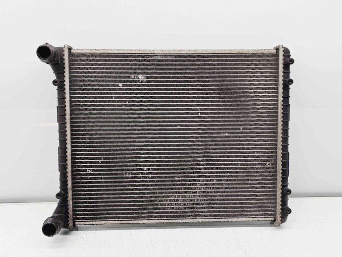 Radiator apa Audi A2 (8Z0) [Fabr 2000-2005] 848912C 1.4 TDI ATL 66KW / 90CP