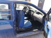 Cheder usa dreapta fata OEM Fiat Punto 1.2 1999-2007