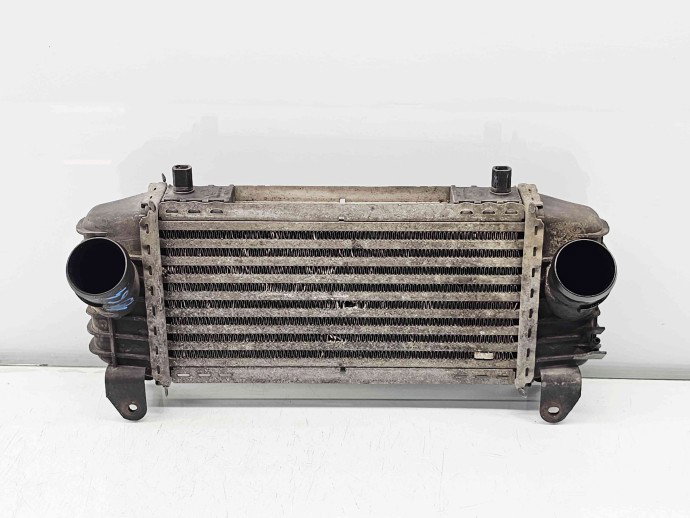 Radiator intercooler Audi A2 (8Z0) [Fabr 2000-2005] 8Z0145805 1.4 TDI ATL 66KW / 90CP