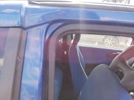 Cheder usa dreapta fata OEM Fiat Punto 1.2 1999-2007