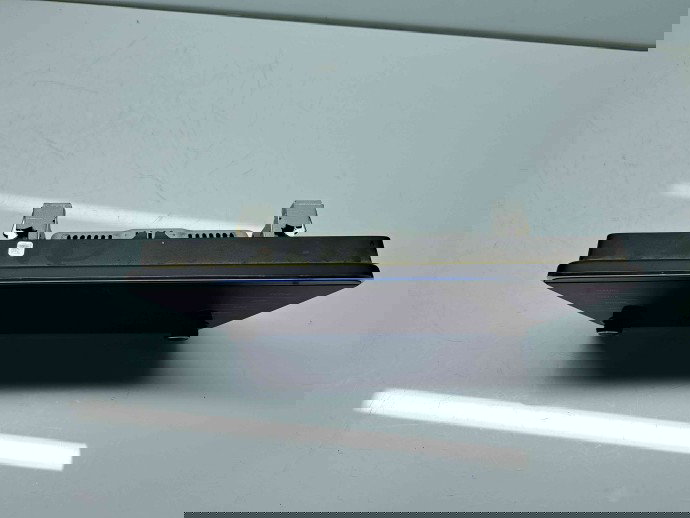  Radio CD cu navigatie Skoda Superb III Combi (3V5) [Fabr 2015-2024] 3V0919605E