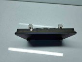  Radio CD cu navigatie Skoda Superb III Combi (3V5) [Fabr 2015-2024] 3V0919605E