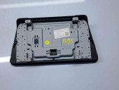  Radio CD cu navigatie Skoda Superb III Combi (3V5) [Fabr 2015-2024] 3V0919605E