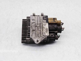  Releu Audi A2 (8Z0) [Fabr 2000-2005] 8Z0959501 