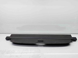  Rulou portbagaj Skoda Superb III Combi (3V5) [Fabr 2015-2024] OEM