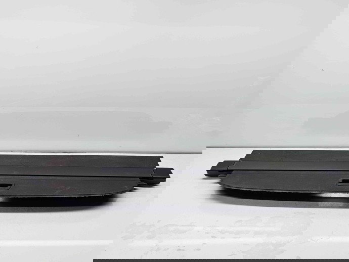  Rulou portbagaj Skoda Superb III Combi (3V5) [Fabr 2015-2024] OEM