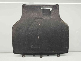 Scut motor Ford Ecosport [Fabr 2017-2024] JN156K643