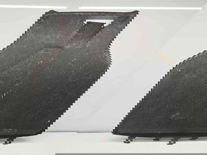 Scut motor Ford Ecosport [Fabr 2017-2024] JN156K643