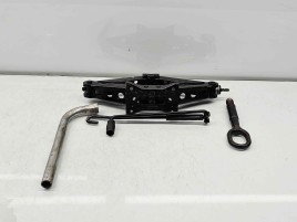  Set cric si cheie Skoda Superb III Combi (3V5) [Fabr 2015-2024] OEM