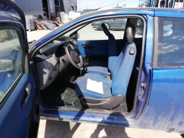 Cheder usa stanga fata OEM Fiat Punto 1.2 1999-2007