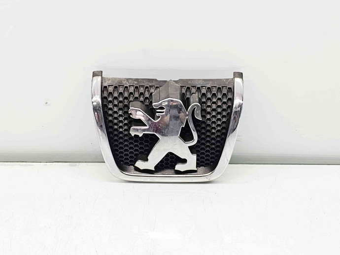 Sigla capota Peugeot Partner (I) [Fabr 1996-2008] 9644759077