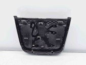 Sigla capota Peugeot Partner (I) [Fabr 1996-2008] 9644759077