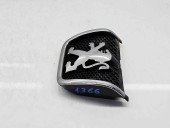Sigla capota Peugeot Partner (I) [Fabr 1996-2008] 9644759077