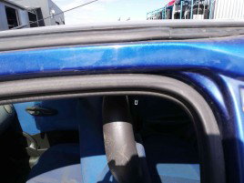 Cheder usa stanga fata OEM Fiat Punto 1.2 1999-2007