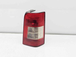  Stop aripa dreapta Peugeot Partner (I) [Fabr 1996-2008] 9657976780